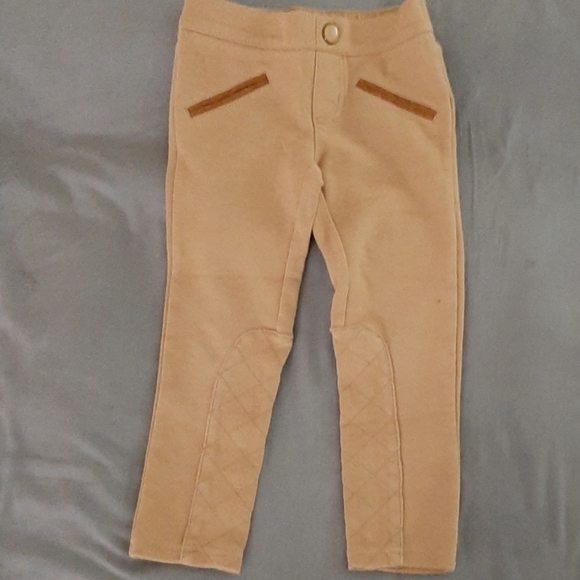 Pants outfit - Picture 2 of 3